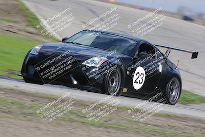 media/Feb-09-2024-Slip Angle (Fri) [[6b9b847187]]/Slow Intermediate (Yellow)/Session 2 (Outside Grapevine)/